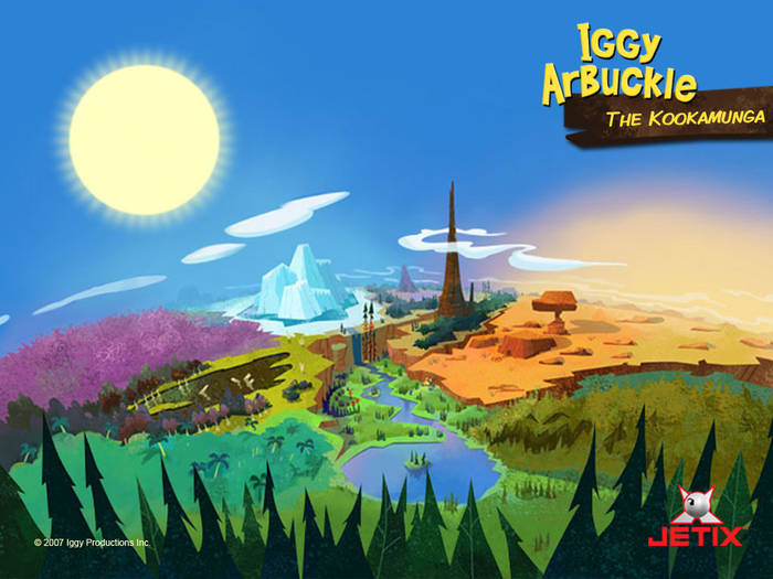 iggy_wallpaper_03_1024 - IGGY ARBUCKEL