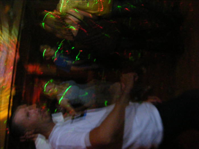 1 055 - 2009 01 08 party