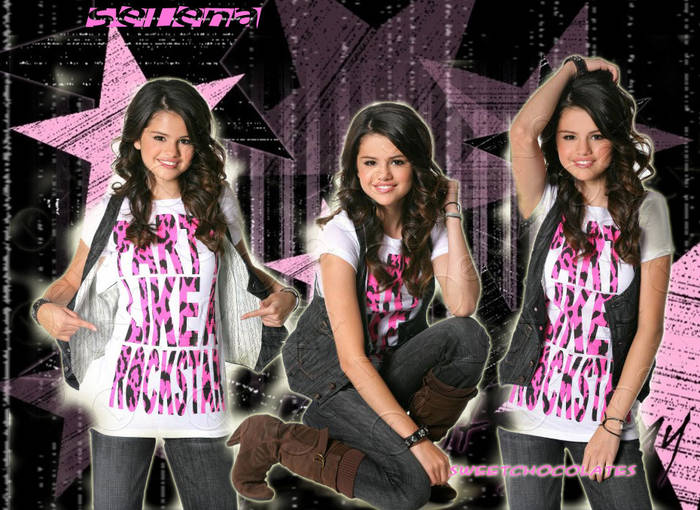 Selena-Gomez-4 - Selena Gomez