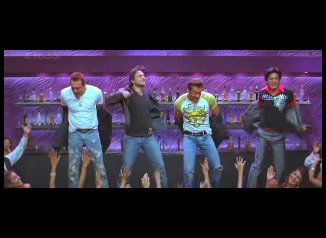 Om.Shanti.Om.2007.DVDRip.Xvid.AC3.Subs.DRs-104