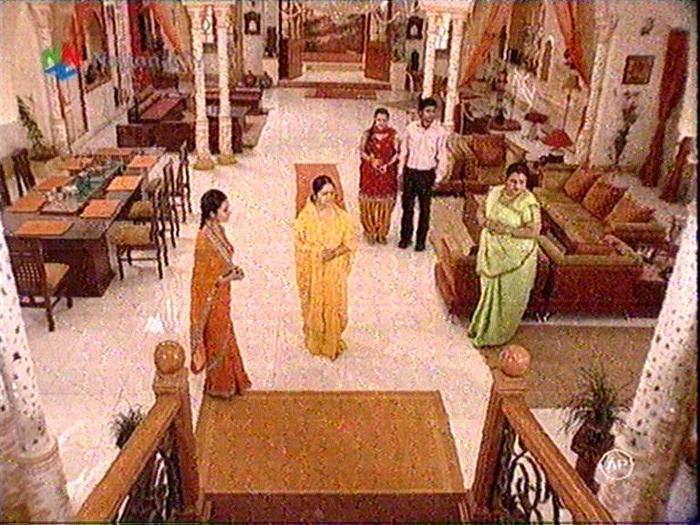 Image1118-0954(nationaltv)[1]