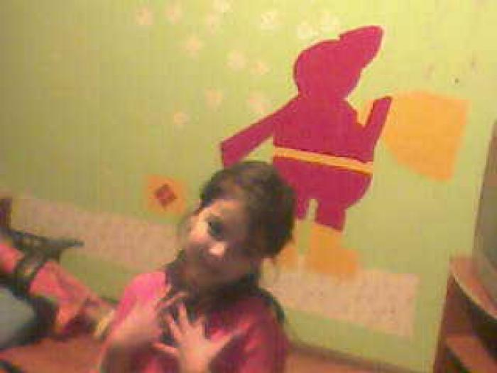 Image890798907890789078907890789078907890- - Poze cu mine peisaje