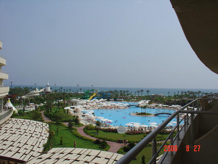 DSC00851 - Antalya 2008