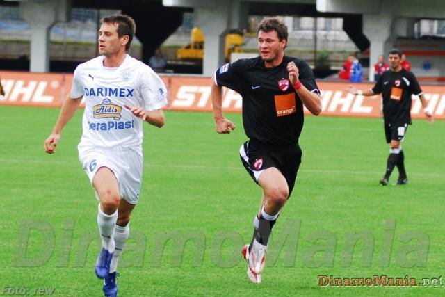 med_gallery_159_6615