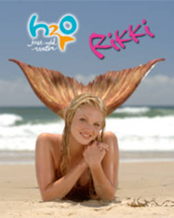 h2o_rikki - 1Toate pozele mele1