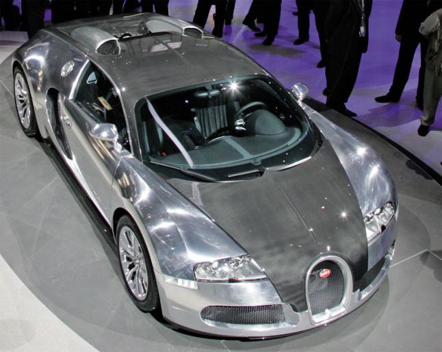 Bugatti-Veyron-Pur-Sang-5; Bugatti-Veyron-Pur-Sang-5
