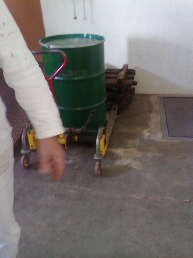 mecanizare - ApiMondia