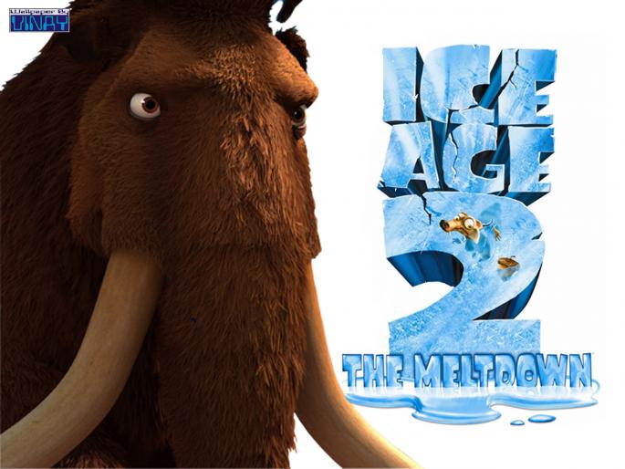 ice_age_2_9 - Ice Age