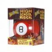 echipa High School Musical