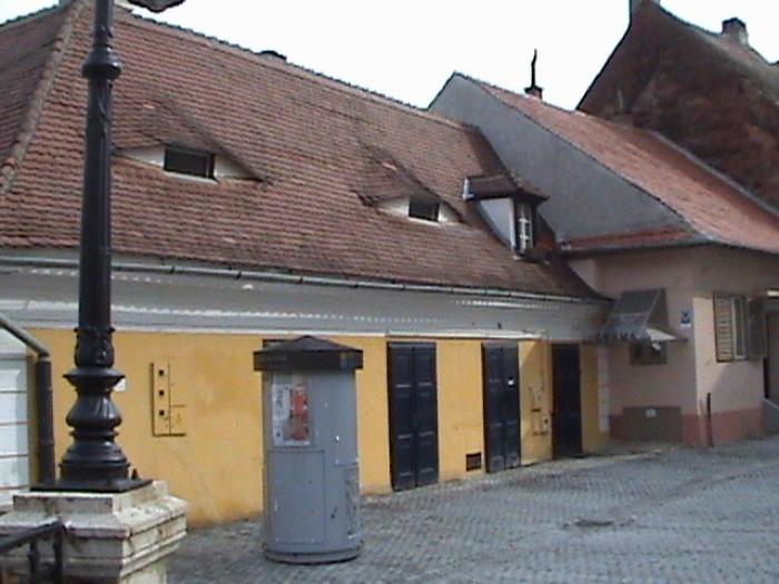 DSC00805 - Sibiu