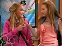 GWMNYLGMLGPXPERCTCA - Hannah montana partea 1