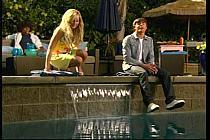 UTWIYHUPWOHFCUHWLHG - High School Musicale