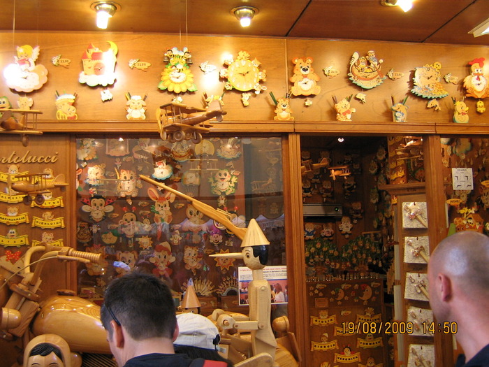 IMG_0948 - 2009 - bibione