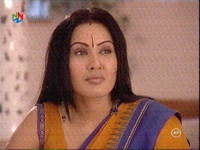 Image1119-0907(nationaltv)[2]