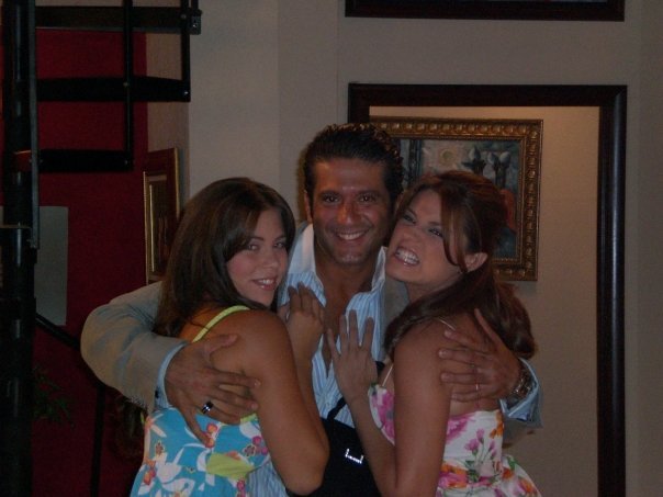 13y24mmz1qddno6cpl1 - Ximena Duque