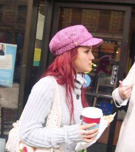 1177956364_f - Poze Dulce Maria