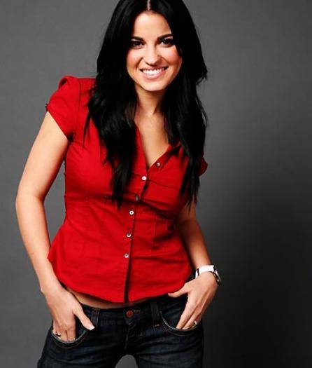 EMYMFBNDXKOTMMVASGO - maite perroni