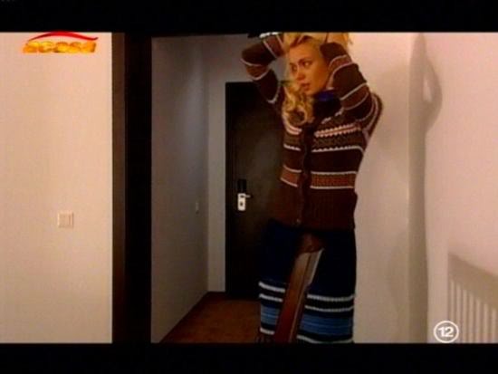 Image0318-2148Acasa15-1