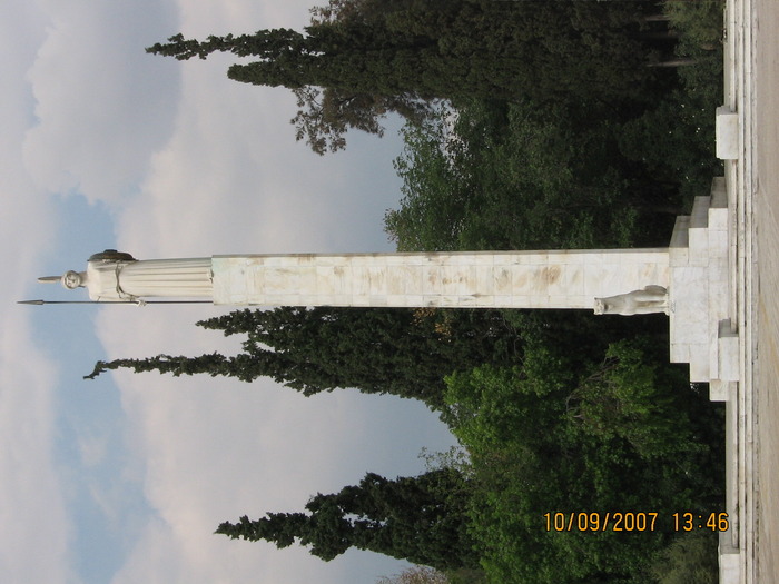 IMG_0058 - 2007 - atena