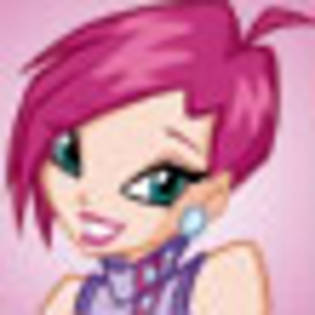 winx-club-tecna-01 - Tecna Winx