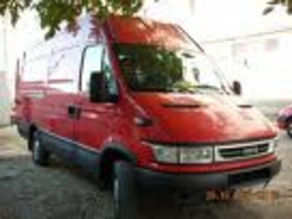 2 - Dube iveco preferate