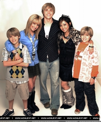 normal_10~8 - The suite life of Zack and Cody