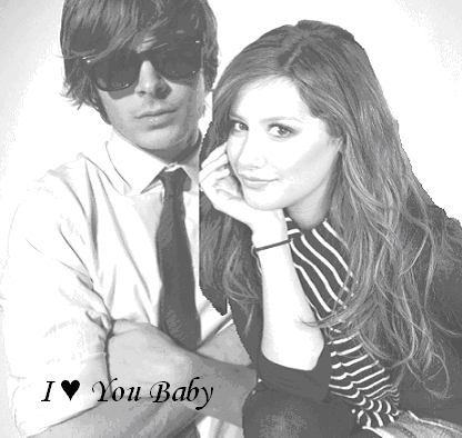 zashley-swagga-zac-efron-and-ashley-tisdale-6301671-416-394