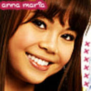 anna maria 7 - anna maria perez de tagle from camp rock