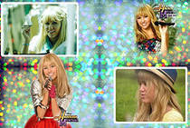 OEKCBYWEQUPEZHQNICW - album pt iuliaalex