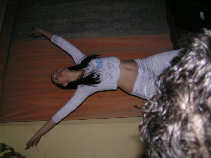 PICT0125