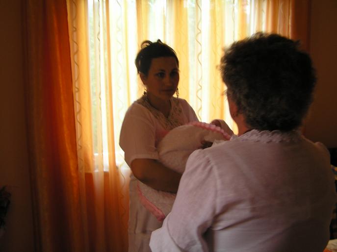 P5314740 - puiul meu