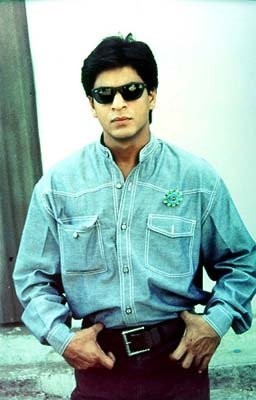 shahrukh_khan_204