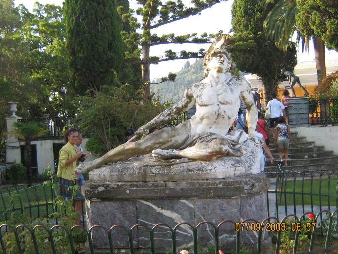 IMG_0389 - 2008 - corfu