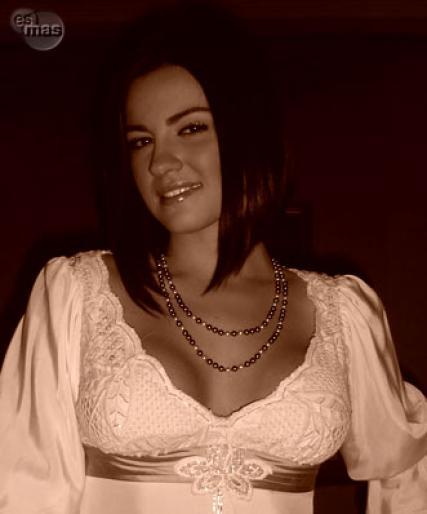 Maite Perroni.com[ (63)