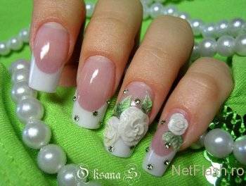 nailart