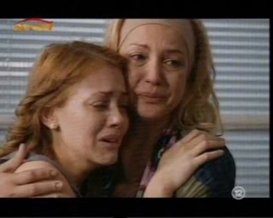 20090605-214723 - Andreea Patrascu