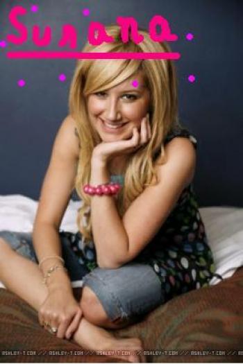 665297ASHLEY3 - ashley-sharpay