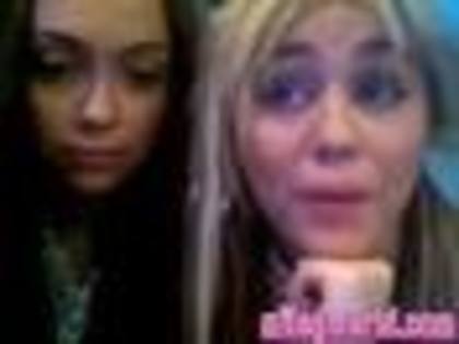 proof14 - multe poze rare cu miley