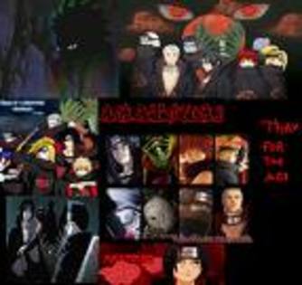 imases - CAT DE MULT IUBESC EU NARUTO