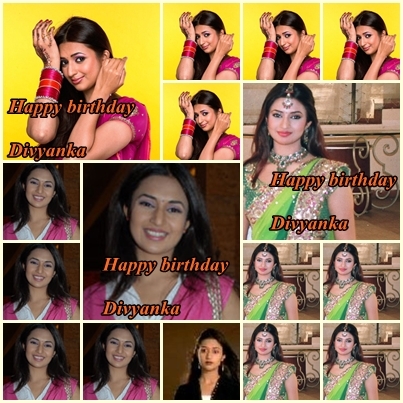 hjjjjjjjjjjjjjjjjjjjjjjjjj - ZzZzZ HAPPY BYRTHDAY DIVYANkA ZzZzZ