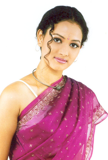 01 - A TA PENTRU TOTDEAUNA-Neeta Shetty-Shivani