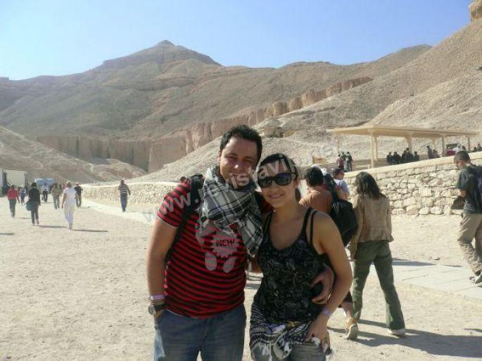 5bVVnR830316-02 - Poze Andra si Catalin Maruta