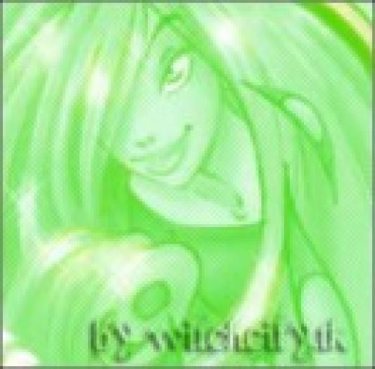 2B3VLKG9T8RZPJE3JK18X3LJG - Vrajitoarele WITCH