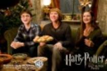 sm_864423 - harry potter 6