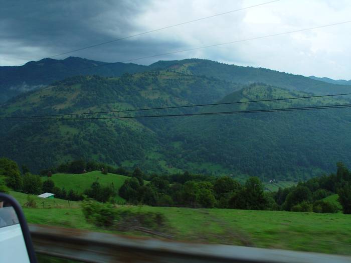 peisaje-munte-romania-muntii-carpati-09 - Peisaje