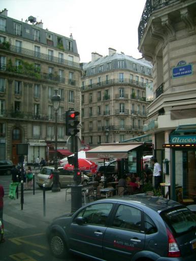 SP_FR 394 - 09_Lyon spre Paris