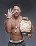 images - john cena