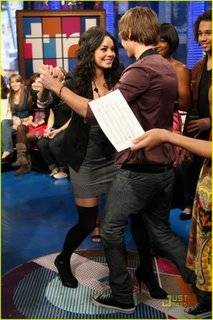 zac-vanessa-waltz-trl-10 - hsm1 2 3