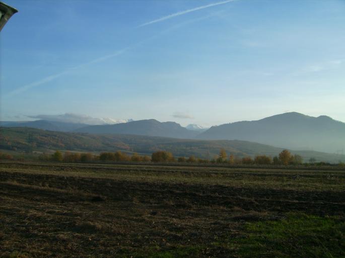 Luli5 03 - Refugiu Condor 2007