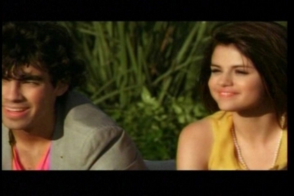 normal_still1 - Poze Selena Gomez